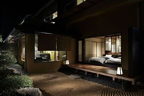 Kyoto Taizaonsen Sumiheiryokan