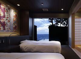 Kyoto Taizaonsen Sumiheiryokan