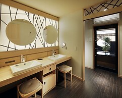 Kyoto Taizaonsen Sumiheiryokan