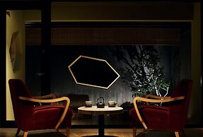 Kyoto Taizaonsen Sumiheiryokan