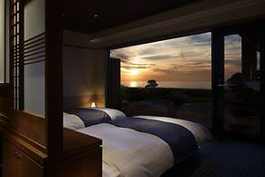 Kyoto Taizaonsen Sumiheiryokan