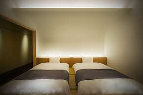 Kyoto Taizaonsen Sumiheiryokan