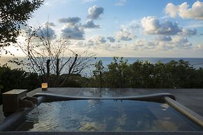 Kyoto Taizaonsen Sumiheiryokan