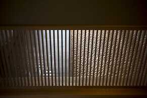 Kyoto Taizaonsen Sumiheiryokan