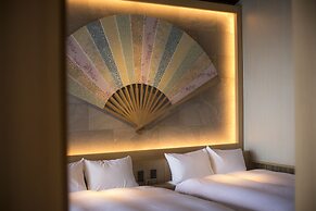 Kyoto Taizaonsen Sumiheiryokan