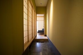 Kyoto Taizaonsen Sumiheiryokan