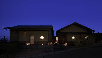 Kyoto Taizaonsen Sumiheiryokan