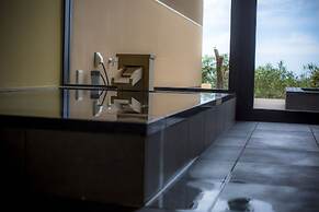 Kyoto Taizaonsen Sumiheiryokan