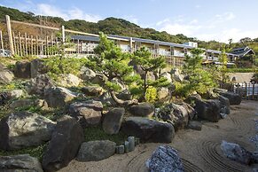 Kyoto Taizaonsen Sumiheiryokan