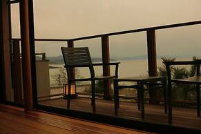 Kyoto Taizaonsen Sumiheiryokan