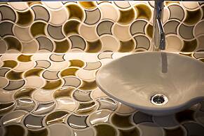 Kyoto Taizaonsen Sumiheiryokan