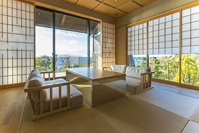 Kyoto Taizaonsen Sumiheiryokan