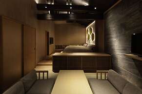 Kyoto Taizaonsen Sumiheiryokan