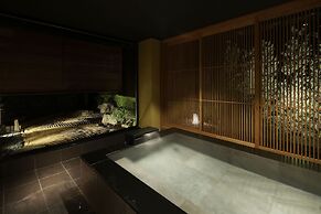 Kyoto Taizaonsen Sumiheiryokan