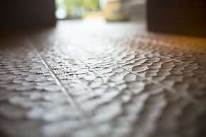 Kyoto Taizaonsen Sumiheiryokan