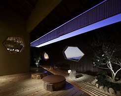 Kyoto Taizaonsen Sumiheiryokan