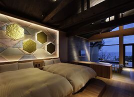 Kyoto Taizaonsen Sumiheiryokan