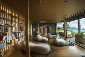 Kyoto Taizaonsen Sumiheiryokan