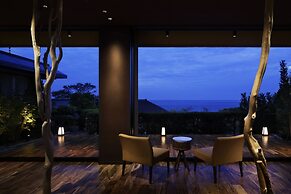 Kyoto Taizaonsen Sumiheiryokan