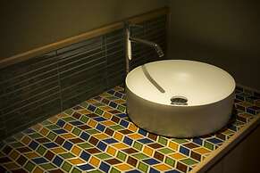 Kyoto Taizaonsen Sumiheiryokan