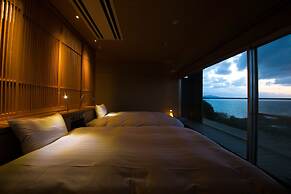 Kyoto Taizaonsen Sumiheiryokan