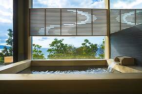 Kyoto Taizaonsen Sumiheiryokan