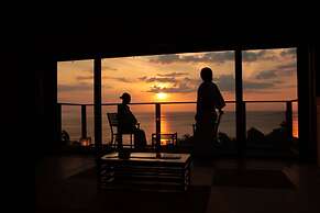 Kyoto Taizaonsen Sumiheiryokan