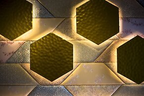 Kyoto Taizaonsen Sumiheiryokan