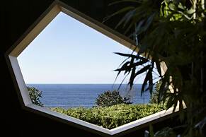 Kyoto Taizaonsen Sumiheiryokan