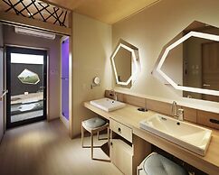 Kyoto Taizaonsen Sumiheiryokan