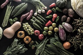 Kyoto Taizaonsen Sumiheiryokan