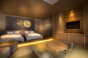 Kyoto Taizaonsen Sumiheiryokan