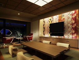 Kyoto Taizaonsen Sumiheiryokan