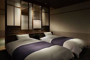 Kyoto Taizaonsen Sumiheiryokan