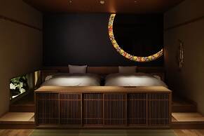 Kyoto Taizaonsen Sumiheiryokan