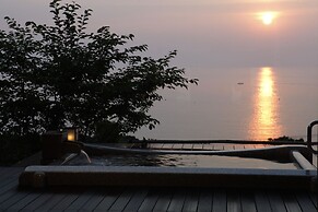 Kyoto Taizaonsen Sumiheiryokan