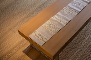 Kyoto Taizaonsen Sumiheiryokan