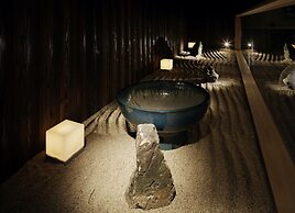 Kyoto Taizaonsen Sumiheiryokan