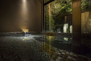 Kyoto Taizaonsen Sumiheiryokan