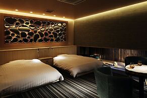 Kyoto Taizaonsen Sumiheiryokan