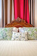 Miami Vacation Home 4 bedroom Parking.