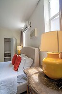 Miami Vacation Home 4 bedroom Parking.