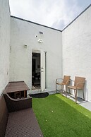 Miami Vacation Home 4 bedroom Parking.