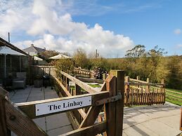 The Linhay
