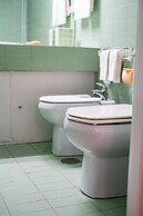 Seaside Elegance and Tranquility