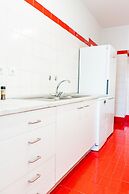 Seaside Elegance and Tranquility