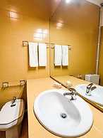 Seaside Elegance and Tranquility