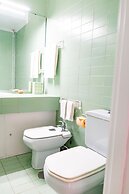 Seaside Elegance and Tranquility