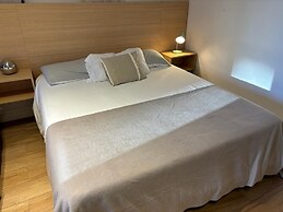 Guatemala Studio 101