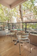 Guatemala Studio 101